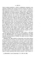 giornale/TO00175353/1896/unico/00000241