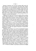 giornale/TO00175353/1896/unico/00000255