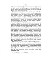 giornale/TO00175353/1896/unico/00000256