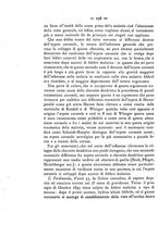 giornale/TO00175353/1896/unico/00000258