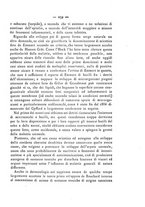 giornale/TO00175353/1896/unico/00000261