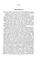 giornale/TO00175353/1896/unico/00000263