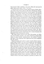 giornale/TO00175353/1896/unico/00000264