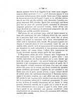 giornale/TO00175353/1896/unico/00000266