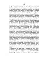 giornale/TO00175353/1896/unico/00000270