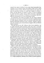 giornale/TO00175353/1896/unico/00000272