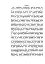 giornale/TO00175353/1896/unico/00000274