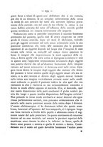 giornale/TO00175353/1896/unico/00000275