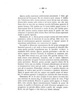 giornale/TO00175353/1896/unico/00000282