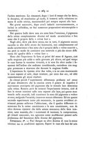 giornale/TO00175353/1896/unico/00000285