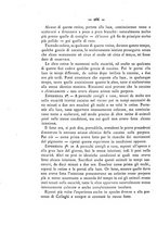 giornale/TO00175353/1896/unico/00000288