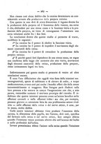 giornale/TO00175353/1896/unico/00000289