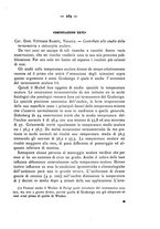 giornale/TO00175353/1896/unico/00000291