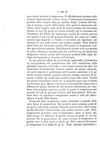 giornale/TO00175353/1896/unico/00000292