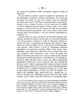 giornale/TO00175353/1896/unico/00000302