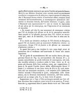 giornale/TO00175353/1896/unico/00000306