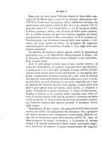 giornale/TO00175353/1896/unico/00000314