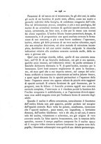 giornale/TO00175353/1896/unico/00000318