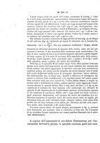 giornale/TO00175353/1896/unico/00000324