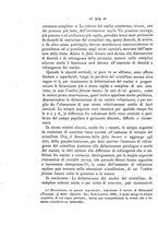 giornale/TO00175353/1896/unico/00000326