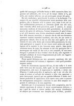 giornale/TO00175353/1896/unico/00000330