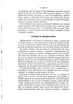 giornale/TO00175353/1896/unico/00000332