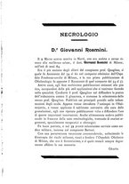 giornale/TO00175353/1896/unico/00000338