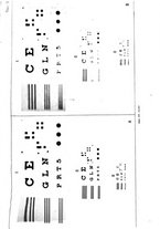 giornale/TO00175353/1896/unico/00000343