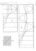 giornale/TO00175353/1896/unico/00000347