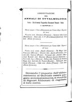 giornale/TO00175353/1896/unico/00000358