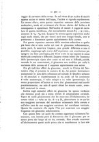 giornale/TO00175353/1896/unico/00000364