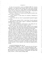 giornale/TO00175353/1896/unico/00000366