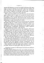 giornale/TO00175353/1896/unico/00000375