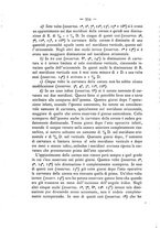 giornale/TO00175353/1896/unico/00000378