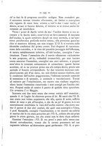 giornale/TO00175353/1896/unico/00000389