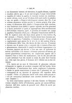 giornale/TO00175353/1896/unico/00000393