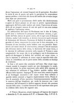 giornale/TO00175353/1896/unico/00000399