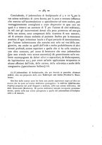 giornale/TO00175353/1896/unico/00000429