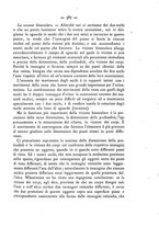 giornale/TO00175353/1896/unico/00000431