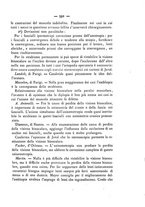 giornale/TO00175353/1896/unico/00000435