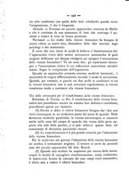 giornale/TO00175353/1896/unico/00000436