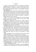 giornale/TO00175353/1896/unico/00000441