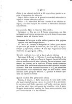 giornale/TO00175353/1896/unico/00000444