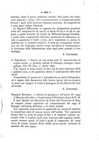 giornale/TO00175353/1896/unico/00000453