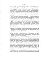 giornale/TO00175353/1896/unico/00000460