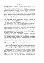 giornale/TO00175353/1896/unico/00000461