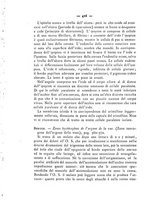 giornale/TO00175353/1896/unico/00000470