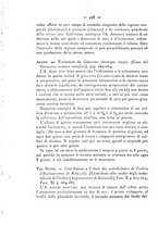 giornale/TO00175353/1896/unico/00000480