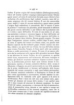 giornale/TO00175353/1896/unico/00000481