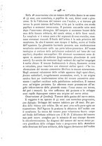 giornale/TO00175353/1896/unico/00000482